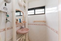 Blk 6 Ghim Moh Road (Queenstown), HDB 5 Rooms #552947671